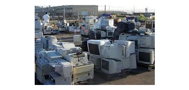 RAEE, la raccolta può essere rilanciata dalla nuova direttiva