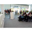 Immagine: 5399 azioni per la Settimana dei Rifiuti 2013: è record!