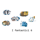 Immagine: Conai a Ecomondo: 