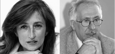 Ilva Taranto. Piccato botta e risposta Arpa Puglia-Report Rai | File