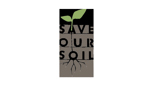 Immagine: Consumo di suolo, c'è l'Ok della Conferenza Stato-Regioni. (Con alcuni emendamenti)