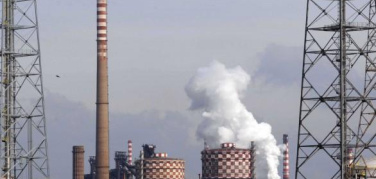Smog Ilva Taranto. Le risposte di Assennato (Arpa Puglia) ai quesiti di Report | File