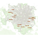 Immagine: Prendere in mano una cascina a Milano? Ecco i bandi del Comune