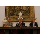 Immagine: Biglietti clonati Atac, il Campidoglio si costituirà parte civile