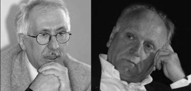 Ilva Taranto. Assennato e Ronchi discutono sui dati della qualità dell'aria di Taranto