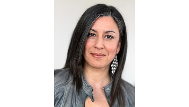 Immagine: Brindisi: al convegno sulla mobilità ciclistica anche Maria Vassilakou vicesindaco di Vienna