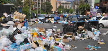 I fondi per i rifiuti spesi in emergenze. L'ennesimo spreco ai danni dell'ambiente