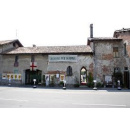 Immagine: Approvato il restauro di Cascina Linterno: sarà pronta per Expo