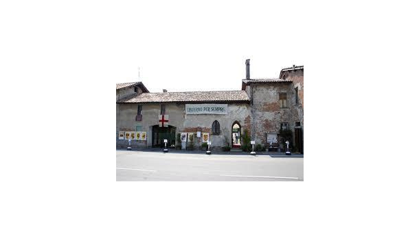 Immagine: Approvato il restauro di Cascina Linterno: sarà pronta per Expo