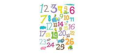 Frosinone, targhe alterne e domeniche senz'auto contro lo smog