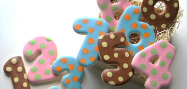 Palermo, sesto anno di targhe alterne: non si cambia