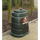 Immagine: Compostaggio domestico, farlo è facile! | video