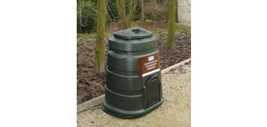 Compostaggio domestico, farlo è facile! | video