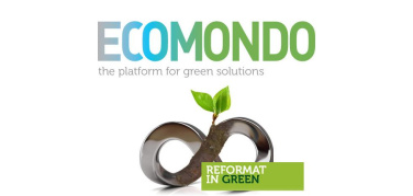 Ecomondo 2013, dichiarazioni conclusive: 