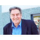 Immagine: Rifiuti Zero, Estella Marino incontra Paul Connett: 