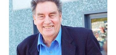 Rifiuti Zero, Estella Marino incontra Paul Connett: 