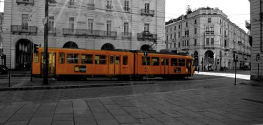 Abbonamenti mezzi pubblici, nuova agevolazione per anziani