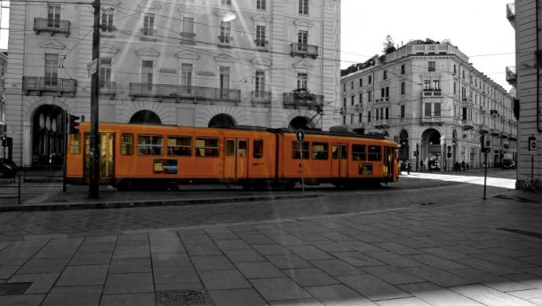 Immagine: Abbonamenti mezzi pubblici, nuova agevolazione per anziani