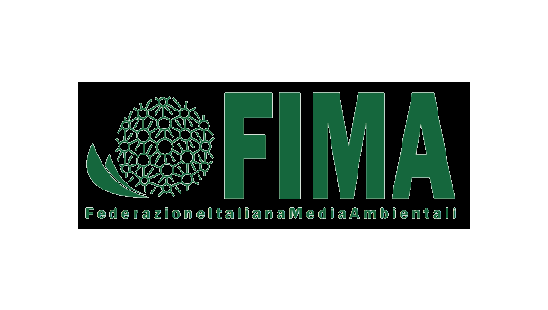 Immagine: Federazione italiana media ambientali, eletti i rappresentanti