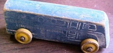 Trasporti in Piemonte, Legambiente contro i nuovi rincari