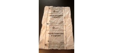 Rifiuti, la raccolta dell'umido nel Municipio V parte con i primi dubbi: 