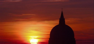 Udine, il nuovo piano anti smog: diesel euro 3 fuori dal centro dalle 16 alle 20