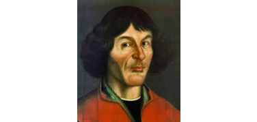 Ambiente e open data: dalla Commissione Europea arriva Copernicus