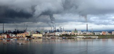 Ilva, Consiglio regionale: la relazione del Presidente della Regione Puglia Nichi Vendola