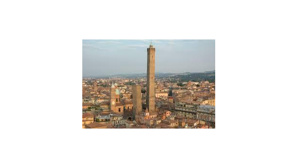 Immagine: Bologna, verso il Piano di adattamento al cambiamento climatico per la città
