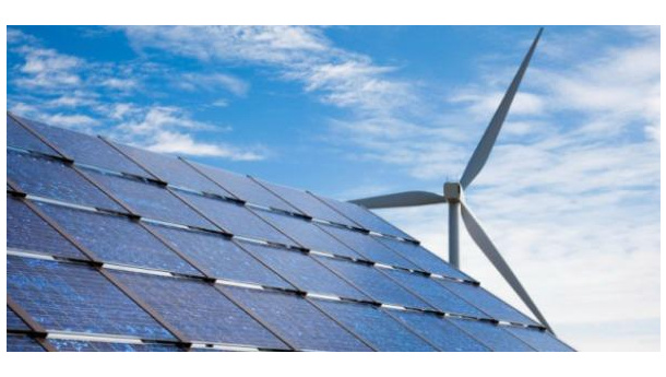 Immagine: Edilizia sostenibile, nel Lazio manca normativa regionale