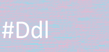 Ddl Ambiente, è sparito un pezzo. Che fine hanno fatto gli incentivi sui materiali post consumo?