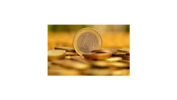 Immagine: Bilancio europeo, in arrivo 23 miliardi per rinnovabili ed efficienza