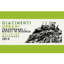 Immagine: Giacimenti Urbani: a Cascina Cuccagna i rifiuti come risorsa