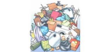 Rifiuti, arriva l'anagrafe romana