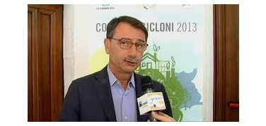 Montalbetti, DG Comieco: il Consorzio resta un sistema sussidiario al libero mercato