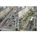 Immagine: GenitoriAntiSmog promuove i negozi 