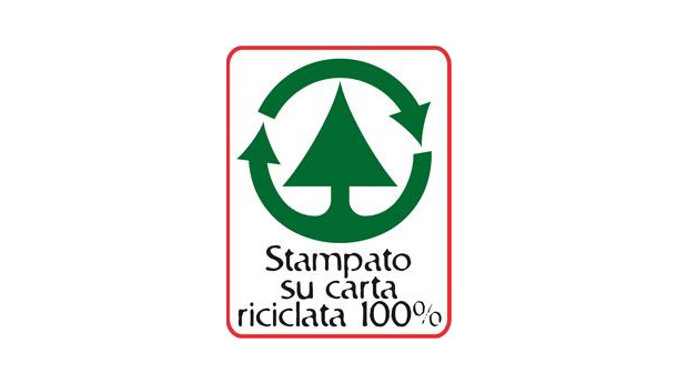Immagine: “Cartoniadi della Puglia” 2013. Sei comuni in corsa per raccogliere carta e cartone