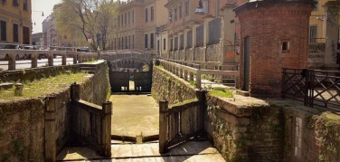 Navigli: Conca Varienna e Incoronata, qui ritornerà l'acqua per Expo
