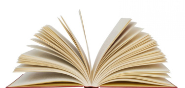 Italiani appassionati del libro di carta. Meglio se riciclata