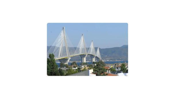 Immagine: Regione Puglia a Patrasso per convegno internazionale sulla mobilità ciclistica