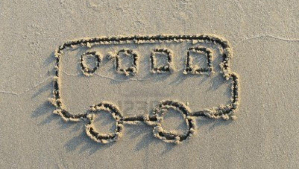 Immagine: L'Aduc su Genova: