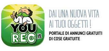 Serr, Legambiente Lazio e Yourec riducono i rifiuti con il baratto online