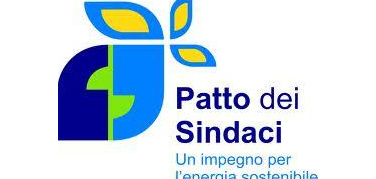 Patto dei Sindaci: appuntamento a Bologna il 28 e 29 novembre