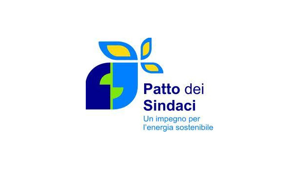 Immagine: Patto dei Sindaci: appuntamento a Bologna il 28 e 29 novembre