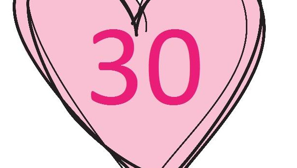 Immagine: 30 all'ora in tutta la città: Mobilità Nuova torna alla carica