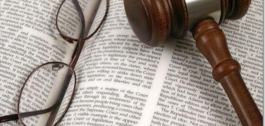 Legge stabilità, le novità previste in tema di rinnovabili, detrazioni e Quinto Conto Energia