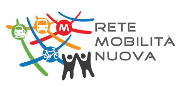 Rete Mobilità Nuova: più sicurezza e meno inquinamento con il limite di 30 km/h nelle città