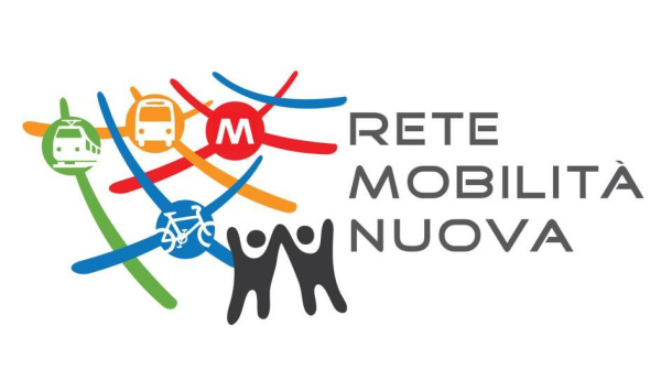 Immagine: Rete Mobilità Nuova: più sicurezza e meno inquinamento con il limite di 30 km/h nelle città