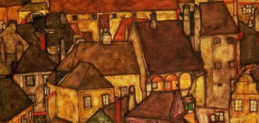 Istat, il nuovo rapporto Eco management su rifiuti, acqua ed energia