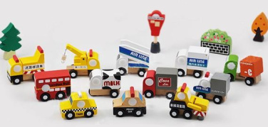 Blocco del traffico in Emilia Romagna: Pm10 nei limiti, si può revocare giovedì 28 novembre